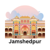 JamshedPur