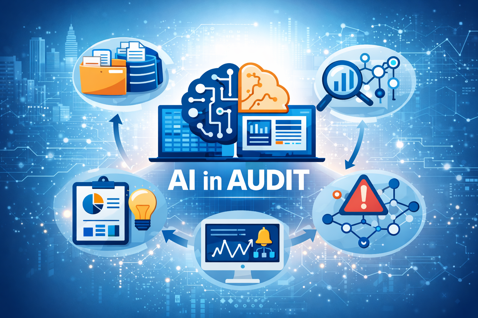 A fujifilm instant camera on a dark electric blue background.