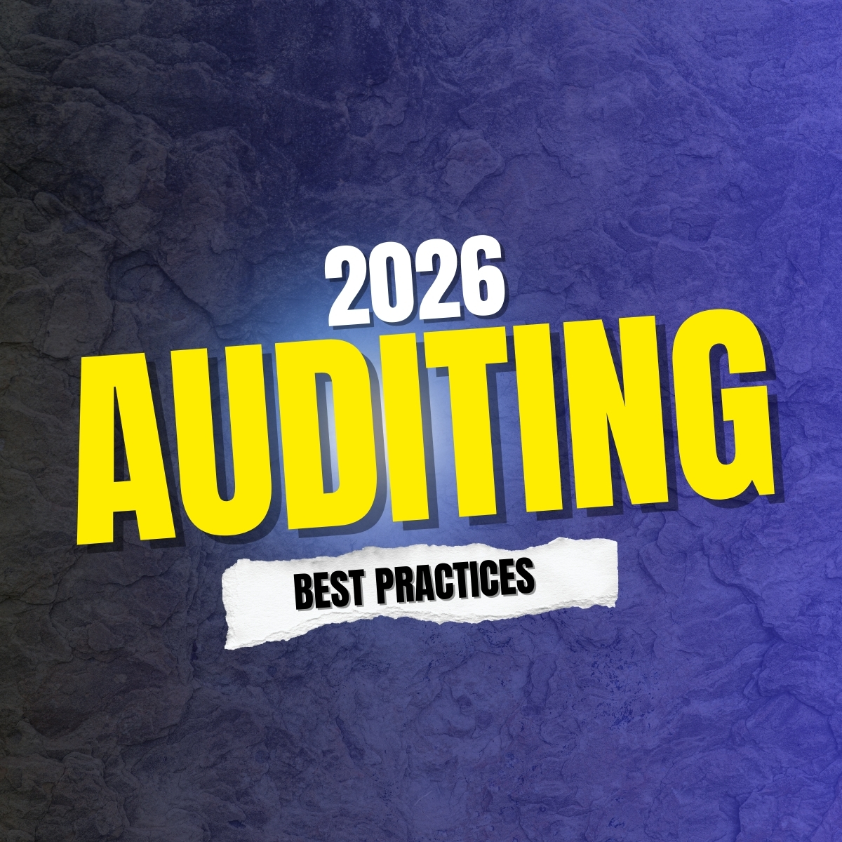 On a Blue background, a Wacom and a mouse.