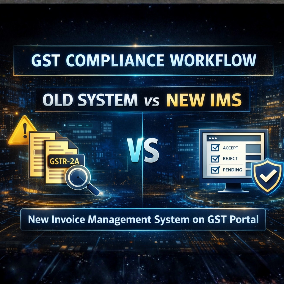 A Cassette tape on a mellow apricot background.