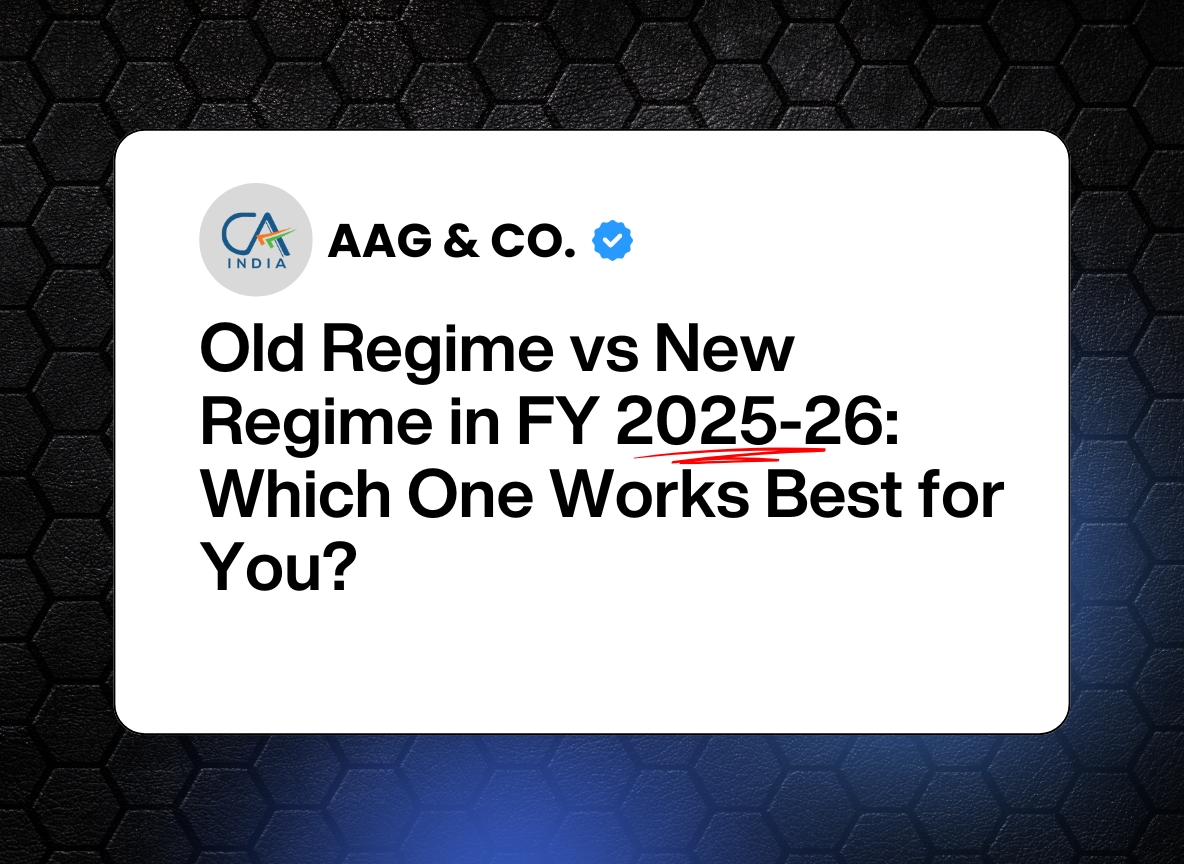 A macintosh on a yellow background.